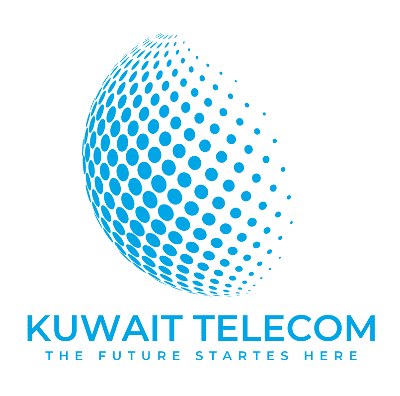 kuwait-telecom.com