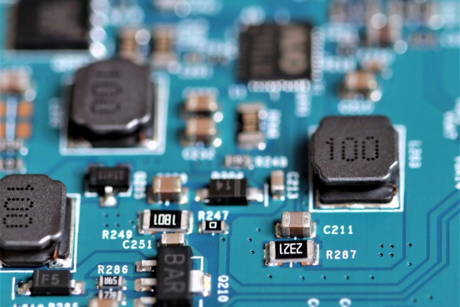 IoT, APIs & eSIM IoT, APIs & eSIM