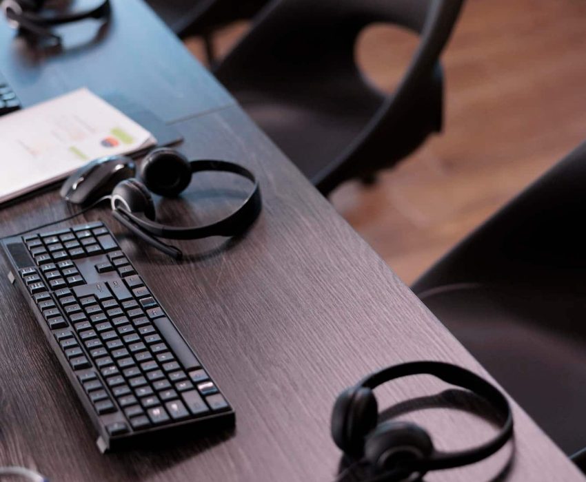 NEXTGEN TECHNOLOGIES